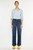 KanCan Samia Dark Wash Jeans