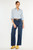 KanCan Samia Dark Wash Jeans