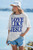 Love Like Jesus Grey Camo Tee