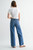 Mica Bismark Trouser Hem Jeans