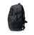 Burlebo Black Camo Backpack