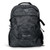 Burlebo Black Camo Backpack