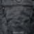 Burlebo Black Camo Backpack