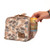 Burlebo Pintail Camo Lunchbox
