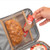 Burlebo Pintail Camo Lunchbox