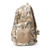 Burlebo Pintail Camo Backpack