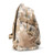 Burlebo Pintail Camo Backpack