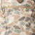 Burlebo Pintail Camo Backpack