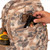 Burlebo Pintail Camo Backpack