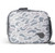 Burlebo White Camo Lunchbox