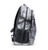 Burlebo White Camo Backpack