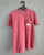 Southern Trend 70s Hogs Pocket Tee