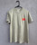 Southern Trend Retro Football Razorbacks Tee
