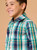 Ruggedbutts Forrest Plaid Button Down Shirt