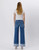 Vervet Remedy Medium Wash Cuffed Jeans