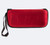 Sunglasses Case