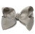 8" Hairbow