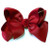 8" Hairbow