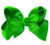 8" Hairbow