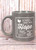 Faithworks Hope Mug