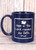 Written Reflections Hope Mug