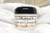 Benica's Botanical Beauty Cream