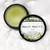 Benica's Skin Savvy Salve
