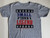 Small Town Legend Boys' Tee