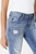 KanCan Eden Mid-rise Skinny Jeans