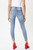 KanCan Eden Mid-rise Skinny Jeans