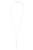 Burnish Gold White