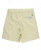 RuggedButts Khaki Chino Shorts