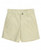 RuggedButts Khaki Chino Shorts
