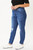 KanCan Savannah Distressed Plus Skinny Jeans