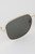 Retro Oversize Square Sunglasses