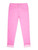 Shown with optional cuff