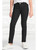 Girls' Black Skinny Jeans