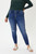 KanCan Milo High-rise Plus Skinny Jeans