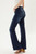 KanCan Trisha Classic Flare Jeans