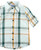 RuggedButts Aspen Plaid Button Down Shirt