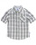 RuggedButts Kingsley Plaid Button Down Shirt