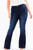 KanCan Anna Plus Flare Jeans
