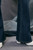 KanCan Celestine Dark Wash Flare Jeans
