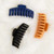French Style Claw Clip