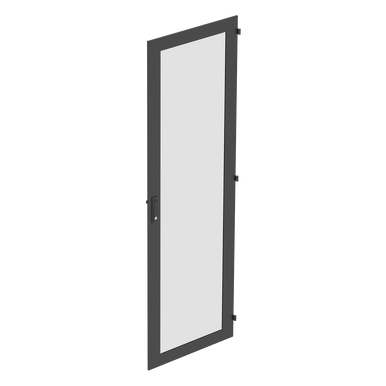 Server Rack Filter Door Server Rack Accessories - Server Rack Doors & Panels - Server Racks Online