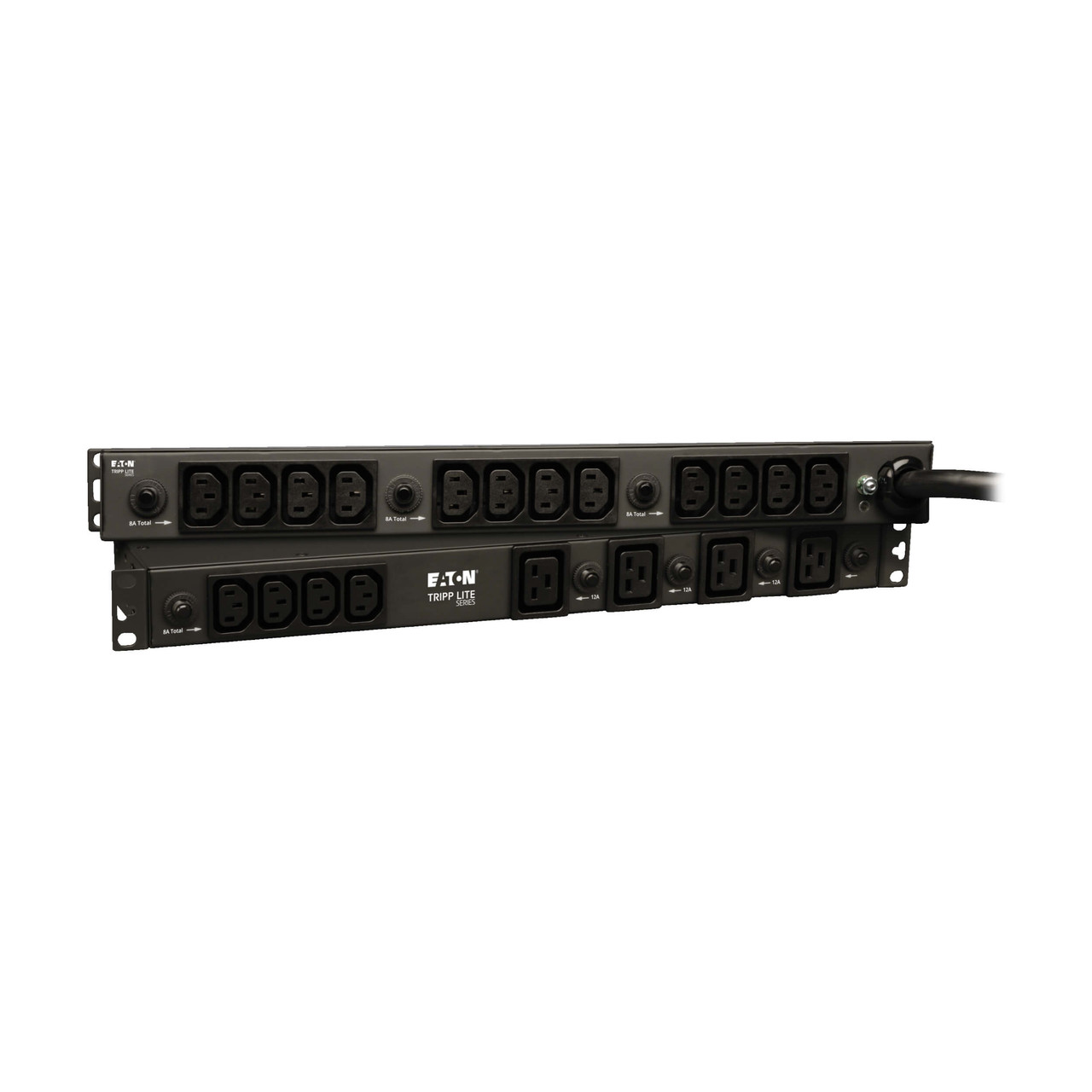 Tripp Lite PDU1230 PDU