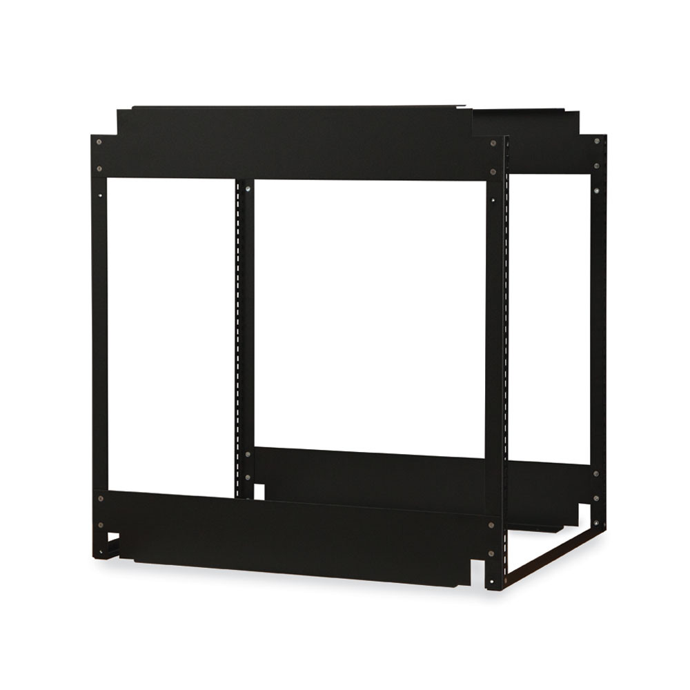 LAN Station Racking System - Thumbnail 2