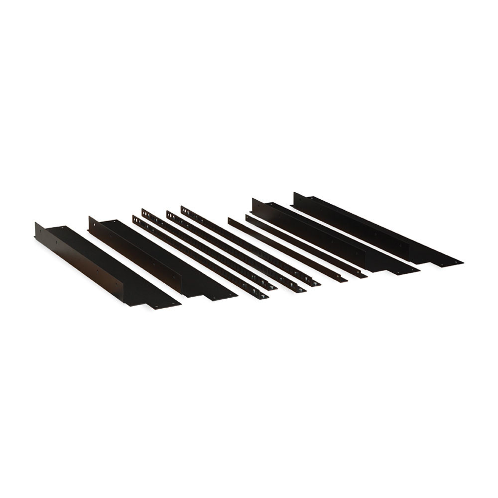 LAN Station Racking System - Thumbnail 3