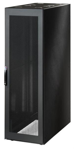 9963022 42U TS8 Fully Assembled Server Rack