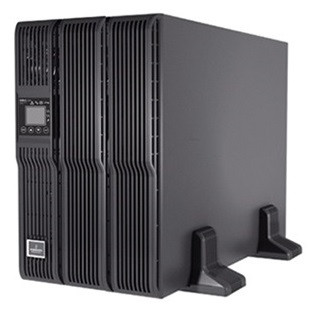 GXT4 On-Line UPS, 8kVA - Server Racks Online